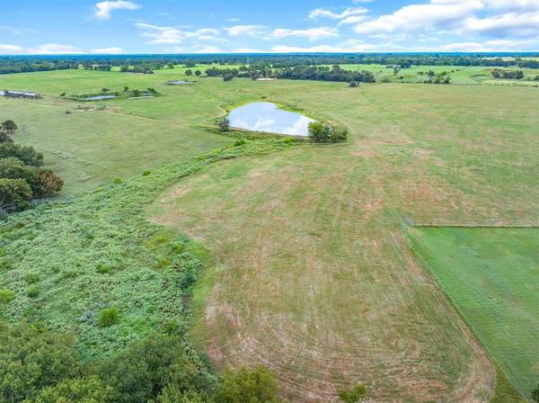 Grand Saline, TX 75140,TBD (50 Acres) VZCR 1117