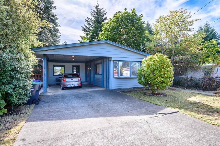 2001 6th St E, Courtenay, BC V9N 6W6