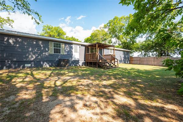 Princeton, TX 75407,9732 County Road 744