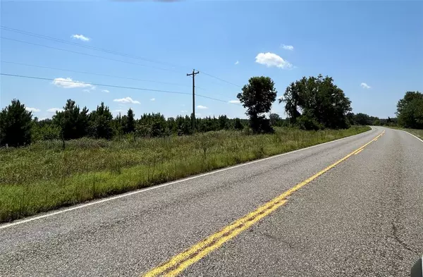 00 Highway 157 Highway, Plain Dealing, LA 71064