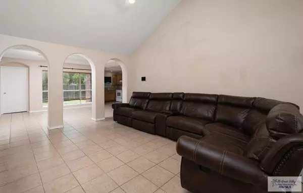 Harlingen, TX 78552,2118 W VISTA VERDE CIR.