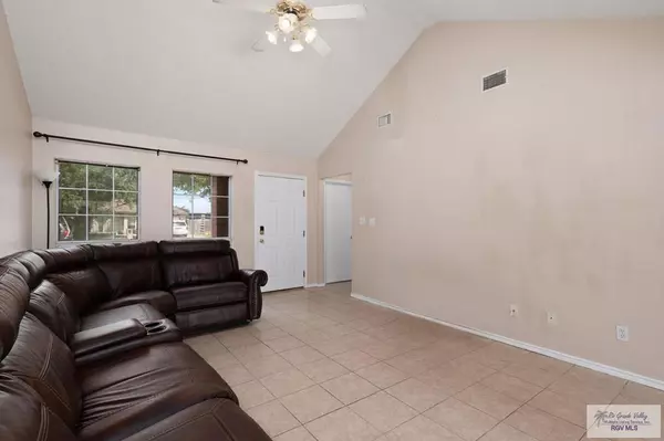 Harlingen, TX 78552,2118 W VISTA VERDE CIR.