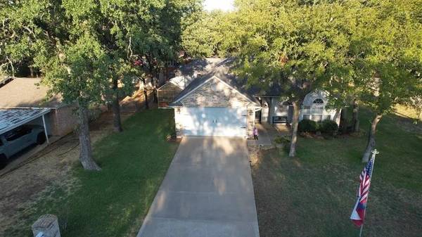 Mineral Wells, TX 76067,705 Mesquite Street