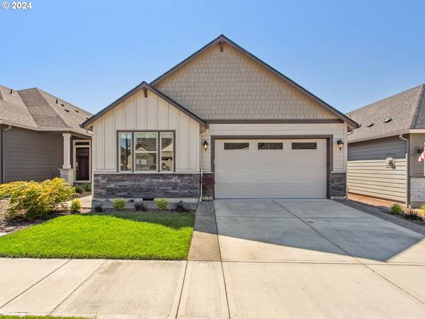 Ridgefield, WA 98642,17312 NE 18TH PL