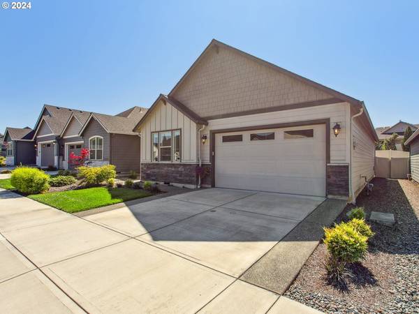 Ridgefield, WA 98642,17312 NE 18TH PL