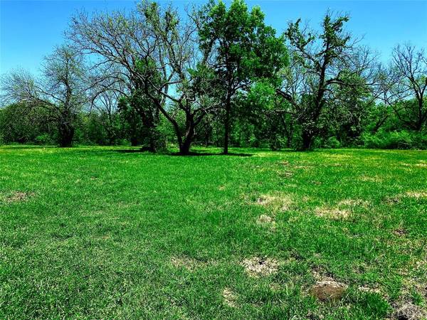 TBD W Fm 1753, Savoy, TX 75479