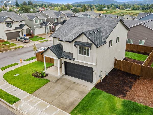 Gresham, OR 97080,2383 SE Teal ST