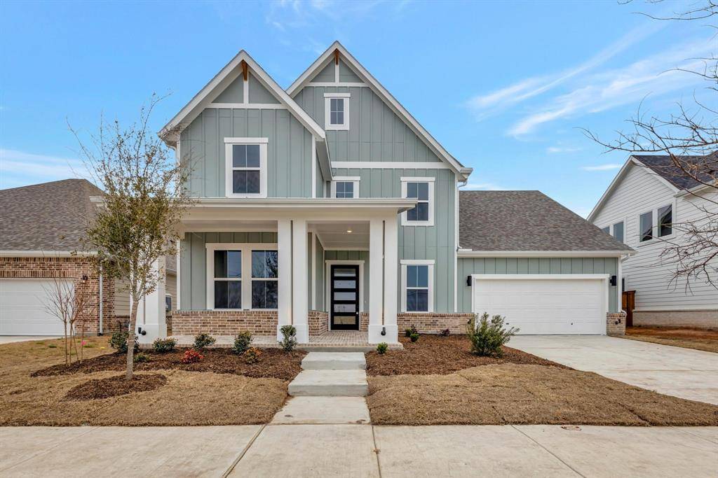 3100 Bob Lane, Rowlett, TX 75089