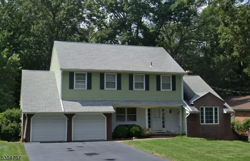 Montville Twp., NJ 07082,45 Douglas Dr