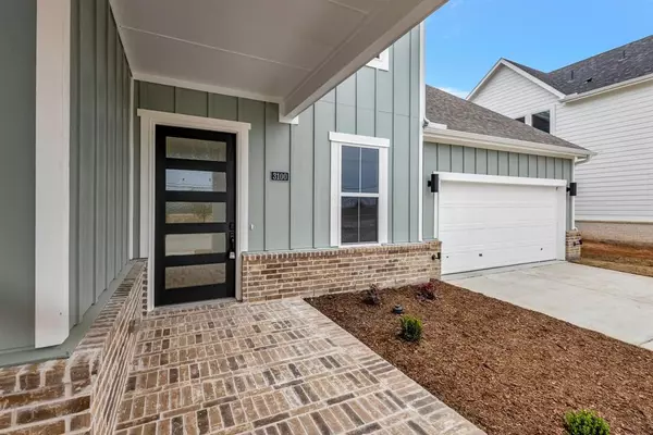 Rowlett, TX 75089,3100 Bob Lane