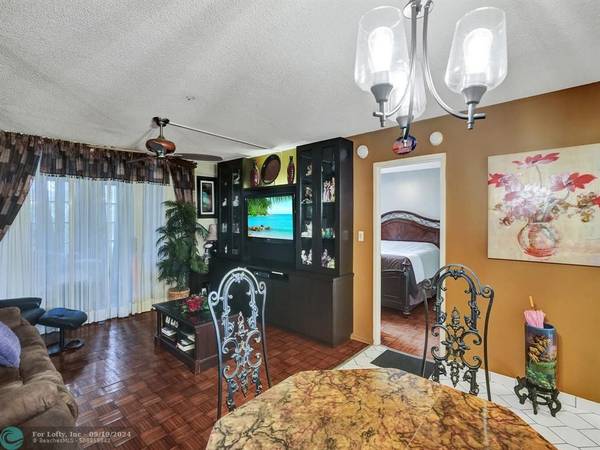 Lauderdale Lakes, FL 33313,2649 NW 48th Ter  #435