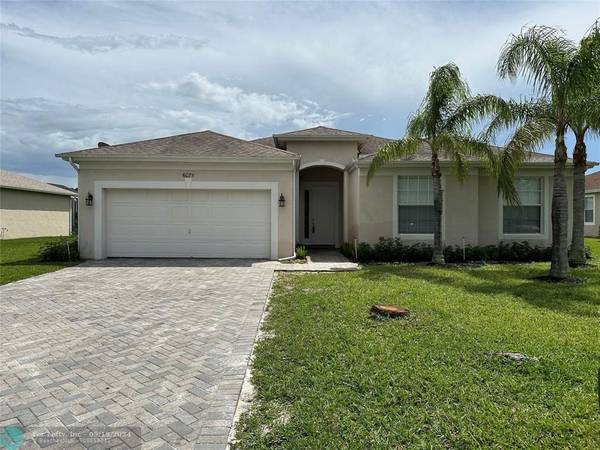 6075 46th Ln, Vero Beach, FL 32967