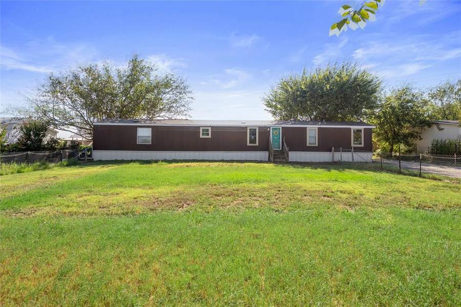 2513 County Road 615, Alvarado, TX 76009