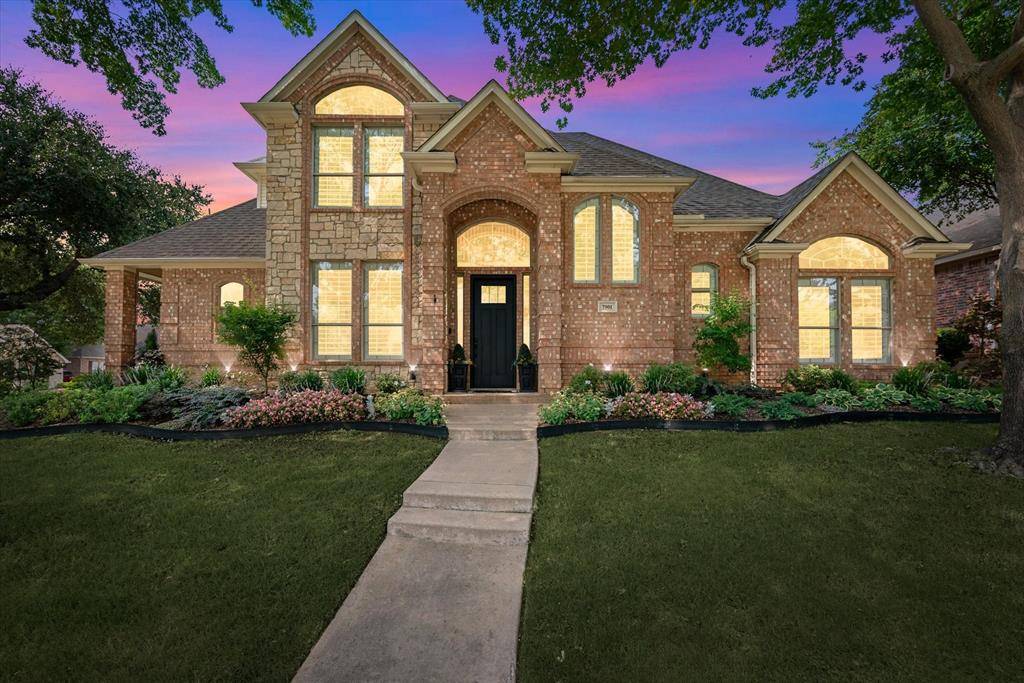 North Richland Hills, TX 76182,7901 Sheffield Court