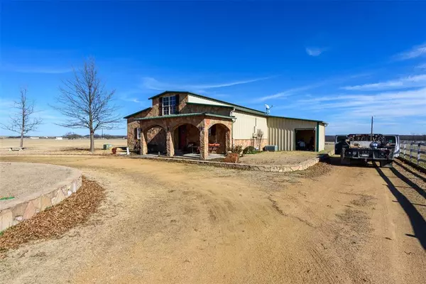 Aubrey, TX 76227,8326 Zackery Road