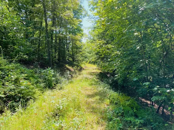 Lot 12 Hidden Lane, Murphy, NC 28906