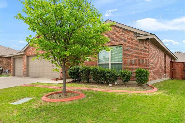 Lavon, TX 75166,1048 Mercury Drive