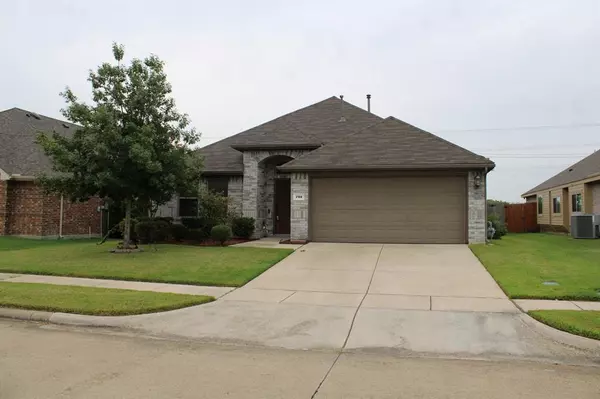 Fate, TX 75087,792 Ruffian Way