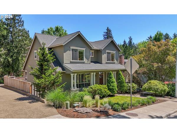 8350 SW 74TH AVE, Portland, OR 97223