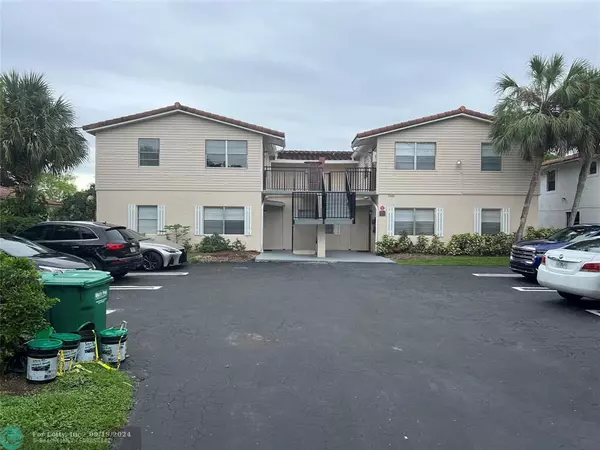 Coral Springs, FL 33065,11410 NW 39TH ST