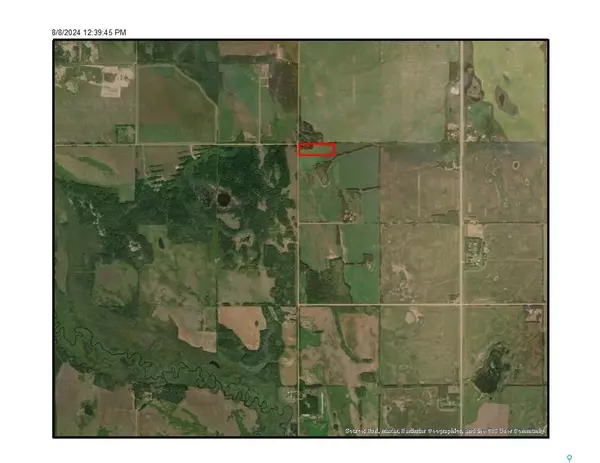 Buckland Rm No. 491, SK S0J 2N0,Rural Address