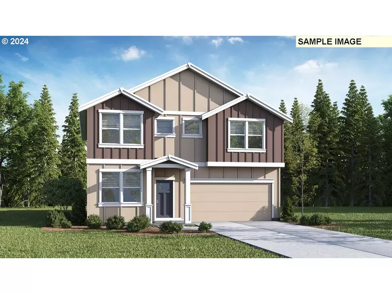 1437 W 19TH CIR, La Center, WA 98629