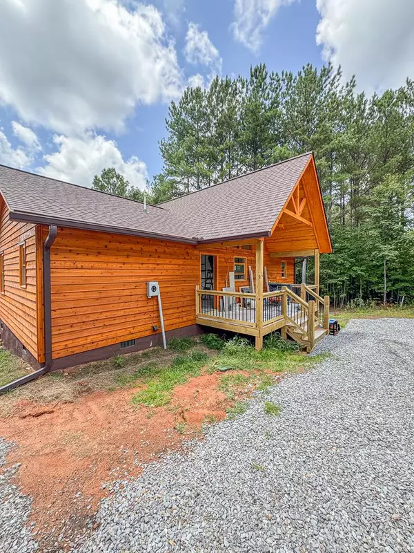 1103 Choctaw Ridge Trail,  Murphy,  NC 28906