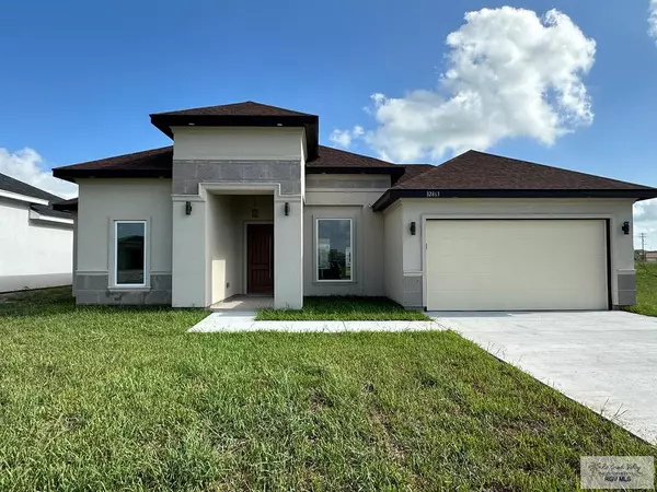 32863 NAYELI ST,  Los Fresnos,  TX 78566