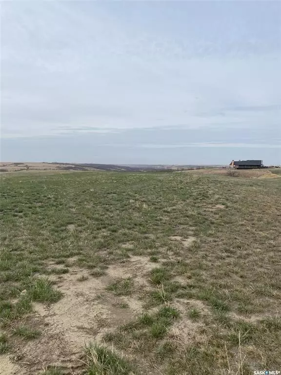 Oxbow, SK S0C 2B0,Lot 1 Rocky Hollow DRIVE