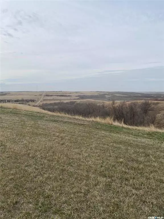 Oxbow, SK S0C 2B0,Lot 4 Rocky Hollow DRIVE