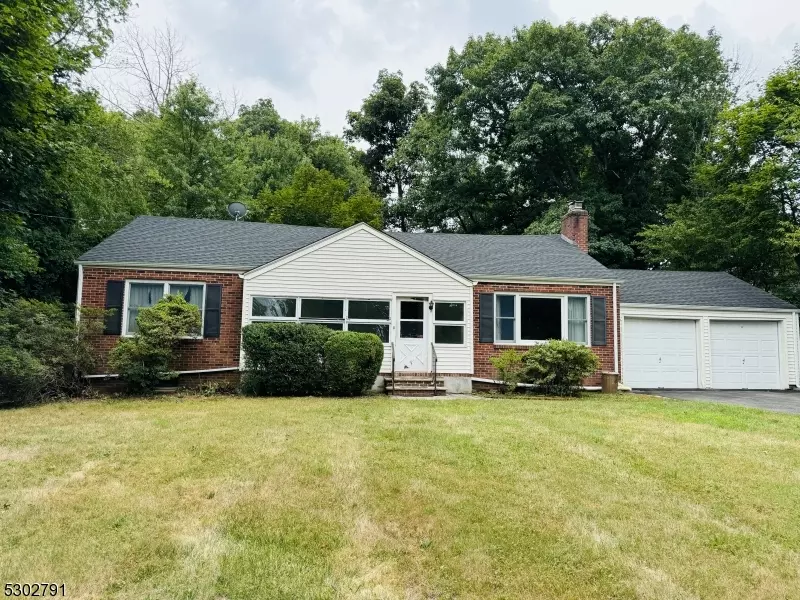 3027 Valley Rd, Bernards Twp., NJ 07920