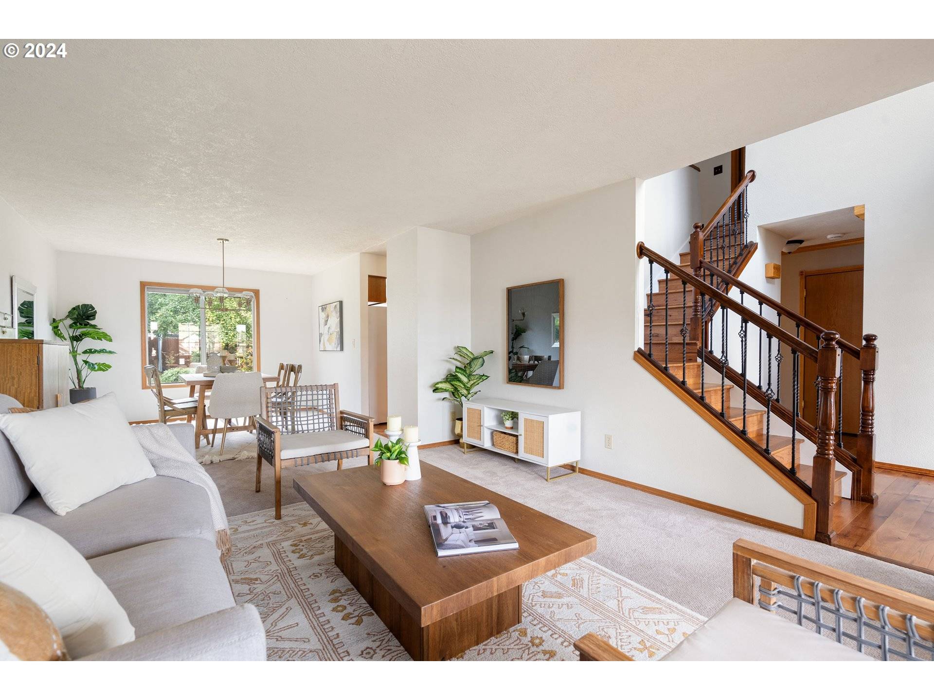 Gresham, OR 97080,1646 SW 26TH CT