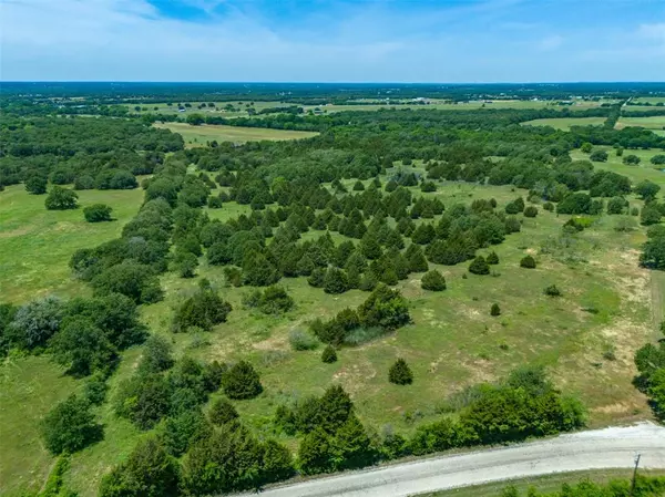 Alvord, TX 76225,TBD Cr-2690 Road