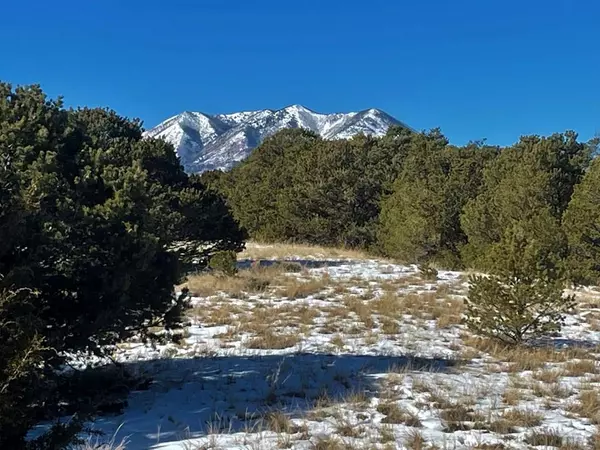 Walsenburg, CO 81089,multiple Shawnee Cir