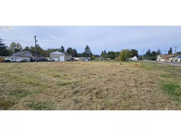 Vader, WA 98593,0 A ST SW