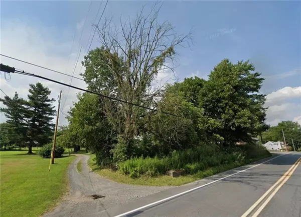 Pine Grove Borough, PA 17963,149 Pleasant Valley Road