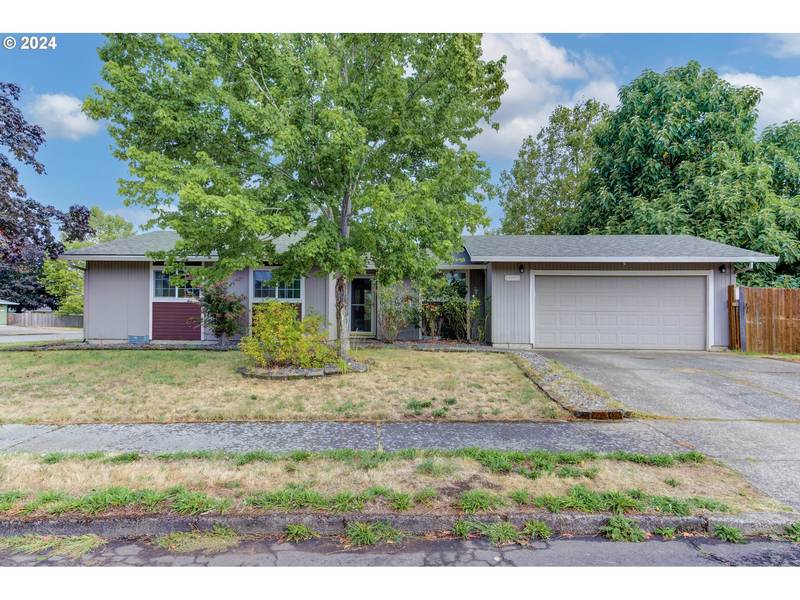 15802 SE 13TH ST, Vancouver, WA 98683