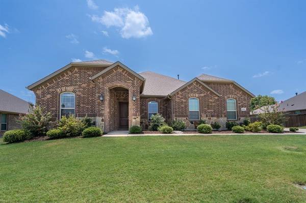 3209 San Marcos,  Rockwall,  TX 75032