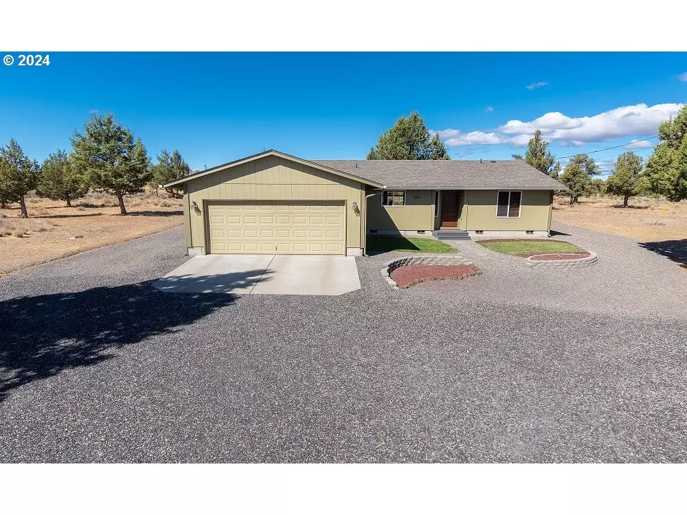 Terrebonne, OR 97760,8805 NW THICKET LN