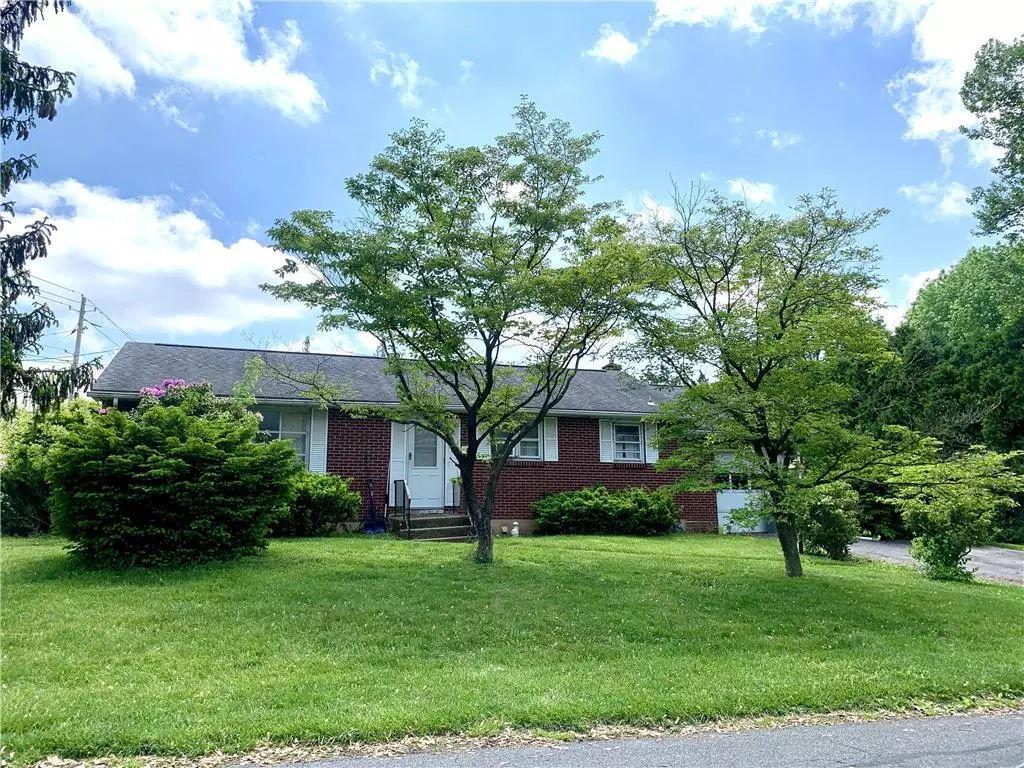 Hanover Twp, PA 18017,1305 Statten Avenue