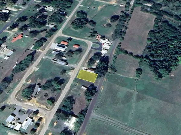 Quitman, TX 75783,0 Concho