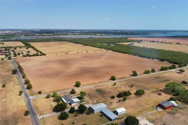 Wichita Falls, TX 76310,000 Decker Rd.