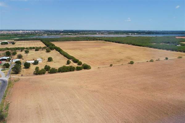 Wichita Falls, TX 76310,000 Decker Rd.