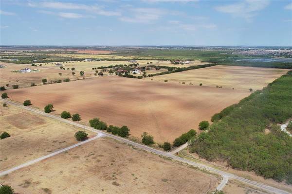 Wichita Falls, TX 76310,000 Decker Rd.