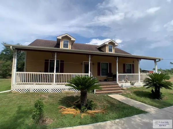 Weslaco, TX 78599,10408 N MILE 4