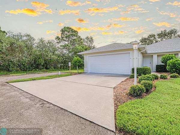 136 Daisy Lane, Sebastian, FL 32958