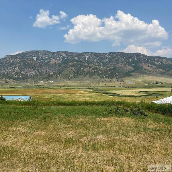 7267 Pheasant Drive, Lava Hot Springs, ID 83246