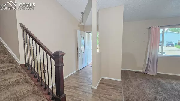 Colorado Springs, CO 80917,4188 Hidden CIR