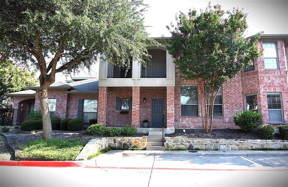 575 S Virginia Hills Drive #2404, Mckinney, TX 75072