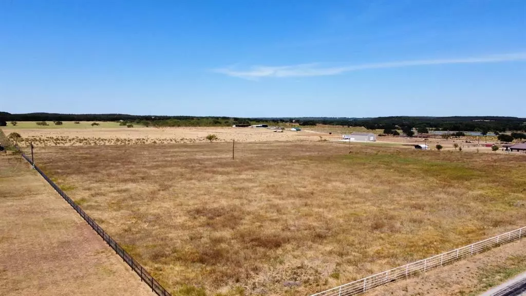 TBD Lot 8 Beach Road, Bowie, TX 76230